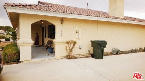 14958 Tournament Dr, Helendale, CA 92342 photo 35