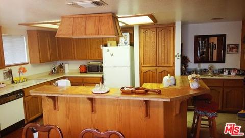 14958 Tournament Dr, Helendale, CA 92342 photo 9