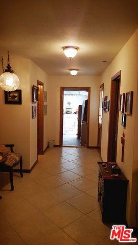 14958 Tournament Dr, Helendale, CA 92342 photo 23