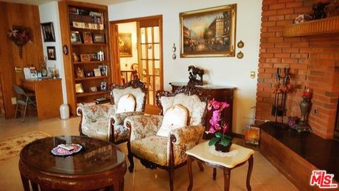 14958 Tournament Dr, Helendale, CA 92342 photo 39