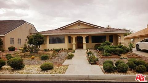 14958 Tournament Dr, Helendale, CA 92342 photo 22