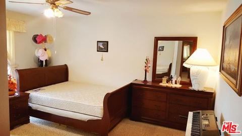 14958 Tournament Dr, Helendale, CA 92342 photo 18