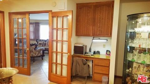 14958 Tournament Dr, Helendale, CA 92342 photo 4