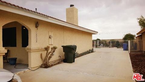 14958 Tournament Dr, Helendale, CA 92342 photo 33