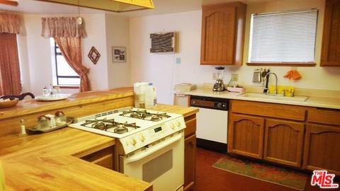 14958 Tournament Dr, Helendale, CA 92342 photo 12