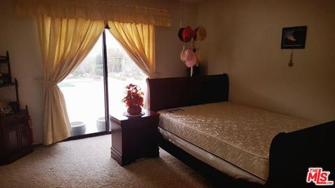 14958 Tournament Dr, Helendale, CA 92342 photo 19