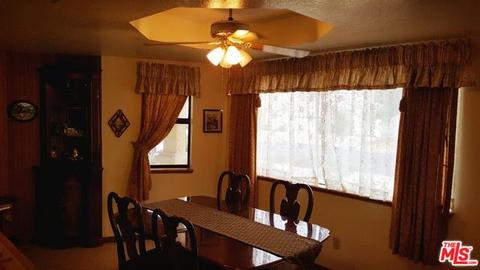 14958 Tournament Dr, Helendale, CA 92342 photo 17
