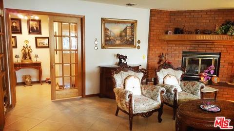 14958 Tournament Dr, Helendale, CA 92342 photo 14