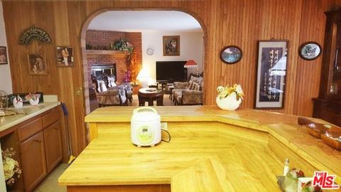 14958 Tournament Dr, Helendale, CA 92342 photo 5