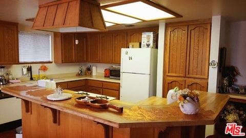 14958 Tournament Dr, Helendale, CA 92342 photo 3