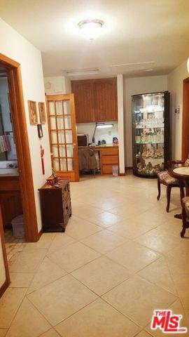 14958 Tournament Dr, Helendale, CA 92342 photo 2