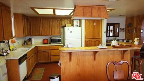 14958 Tournament Dr, Helendale, CA 92342 photo 15