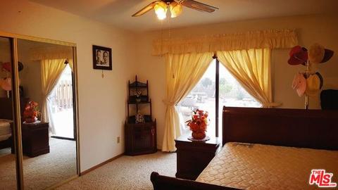 14958 Tournament Dr, Helendale, CA 92342 photo 20