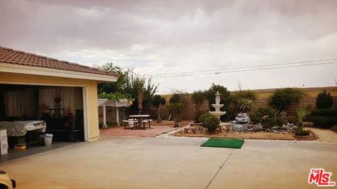 14958 Tournament Dr, Helendale, CA 92342 photo 24