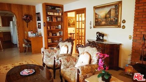 14958 Tournament Dr, Helendale, CA 92342 photo 31