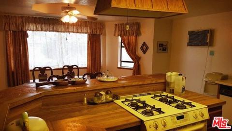 14958 Tournament Dr, Helendale, CA 92342 photo 11