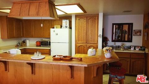 14958 Tournament Dr, Helendale, CA 92342 photo 13