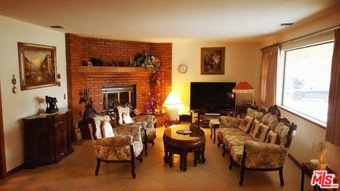 14958 Tournament Dr, Helendale, CA 92342 photo 37