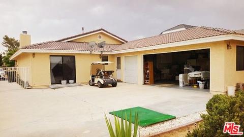 14958 Tournament Dr, Helendale, CA 92342 photo 21