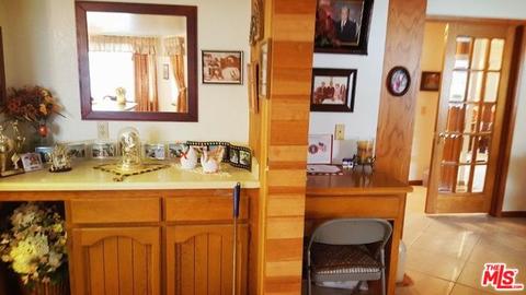 14958 Tournament Dr, Helendale, CA 92342 photo 8