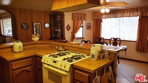14958 Tournament Dr, Helendale, CA 92342 photo 6