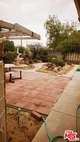 14958 Tournament Dr, Helendale, CA 92342 photo 28
