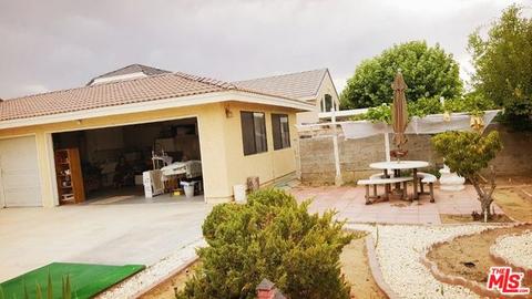 14958 Tournament Dr, Helendale, CA 92342 photo 26