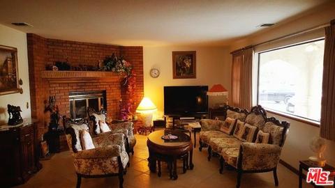 14958 Tournament Dr, Helendale, CA 92342 photo 38