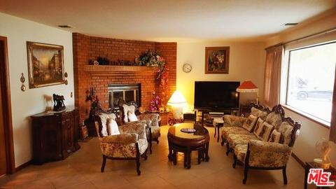 14958 Tournament Dr, Helendale, CA 92342 photo 36