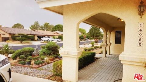 14958 Tournament Dr, Helendale, CA 92342 photo 34