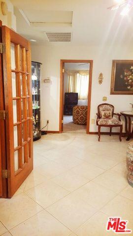 14958 Tournament Dr, Helendale, CA 92342 photo 10