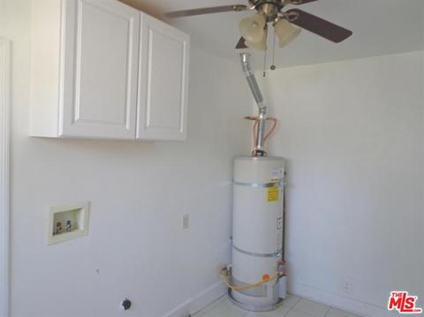 1305 S Tamarind Ave, Compton, CA 90220 photo 25