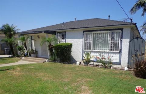 1305 S Tamarind Ave, Compton, CA 90220 photo 7