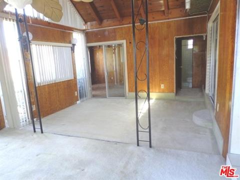 1305 S Tamarind Ave, Compton, CA 90220 photo 36