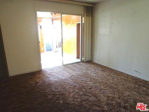 1305 S Tamarind Ave, Compton, CA 90220 photo 30