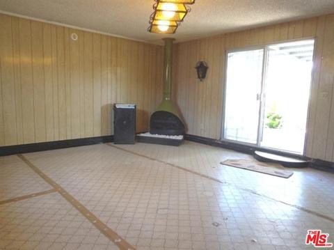 1305 S Tamarind Ave, Compton, CA 90220 photo 44