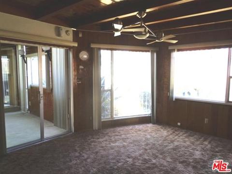 1305 S Tamarind Ave, Compton, CA 90220 photo 33