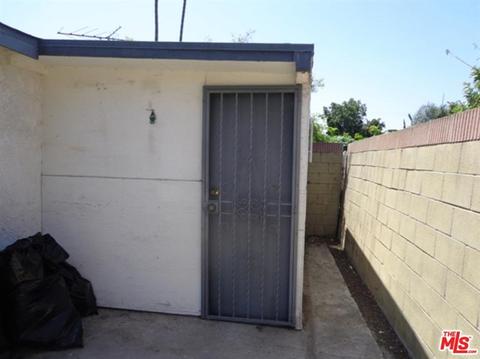 1305 S Tamarind Ave, Compton, CA 90220 photo 46