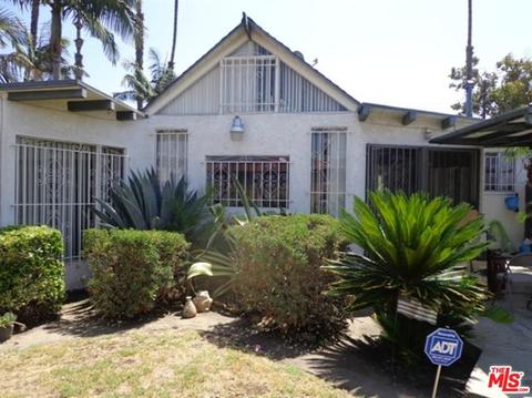 1305 S Tamarind Ave, Compton, CA 90220 photo 48
