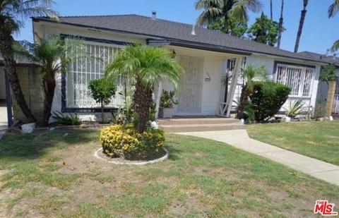 1305 S Tamarind Ave, Compton, CA 90220 photo 6