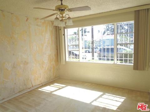 1305 S Tamarind Ave, Compton, CA 90220 photo 13