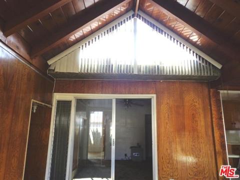 1305 S Tamarind Ave, Compton, CA 90220 photo 34