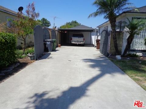 1305 S Tamarind Ave, Compton, CA 90220 photo 50