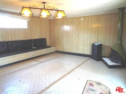 1305 S Tamarind Ave, Compton, CA 90220 photo 43