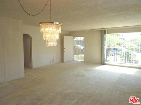 1305 S Tamarind Ave, Compton, CA 90220 photo 10