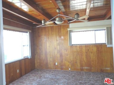 1305 S Tamarind Ave, Compton, CA 90220 photo 31