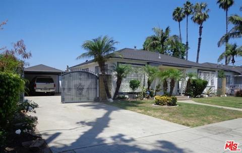 1305 S Tamarind Ave, Compton, CA 90220 photo 51