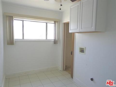 1305 S Tamarind Ave, Compton, CA 90220 photo 24