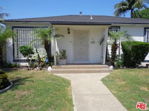 1305 S Tamarind Ave, Compton, CA 90220 photo 8