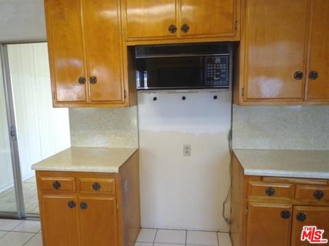 1305 S Tamarind Ave, Compton, CA 90220 photo 40